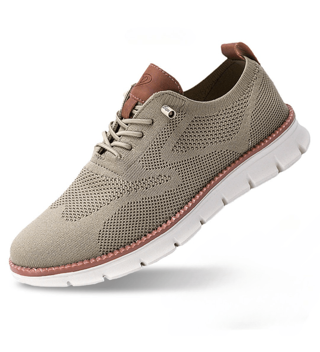 JAKE™|SNEAKERS CASUAL URBANE
