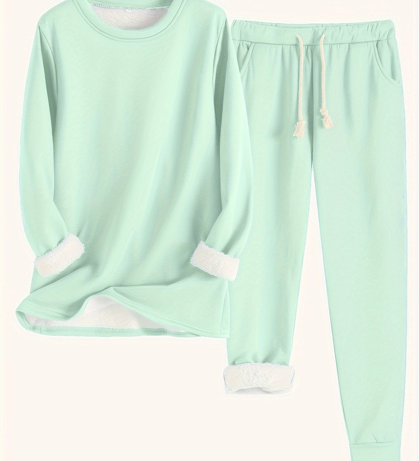 KYRA™|SET LOUNGE ELEGANTE