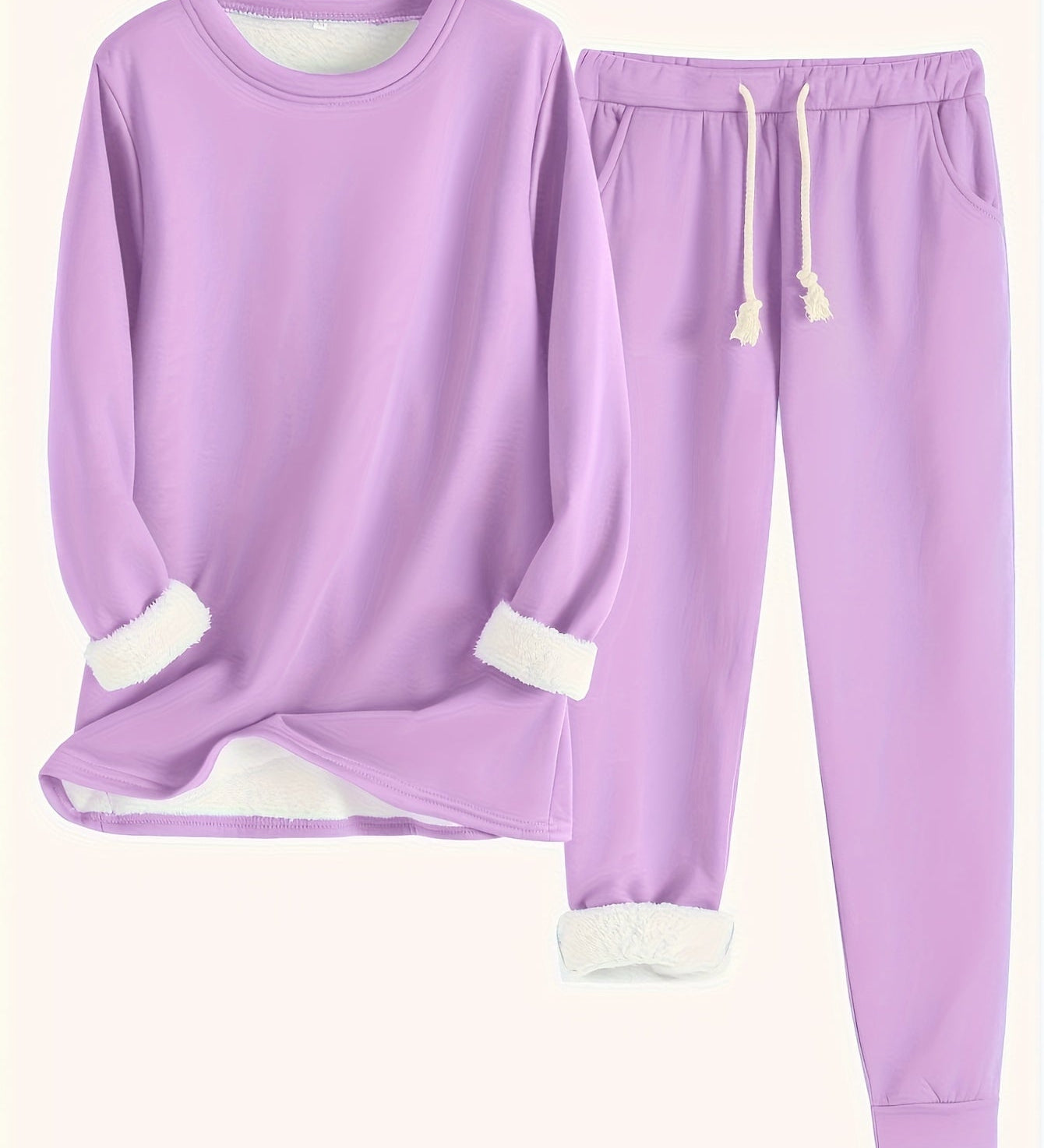 KYRA™|SET LOUNGE ELEGANTE