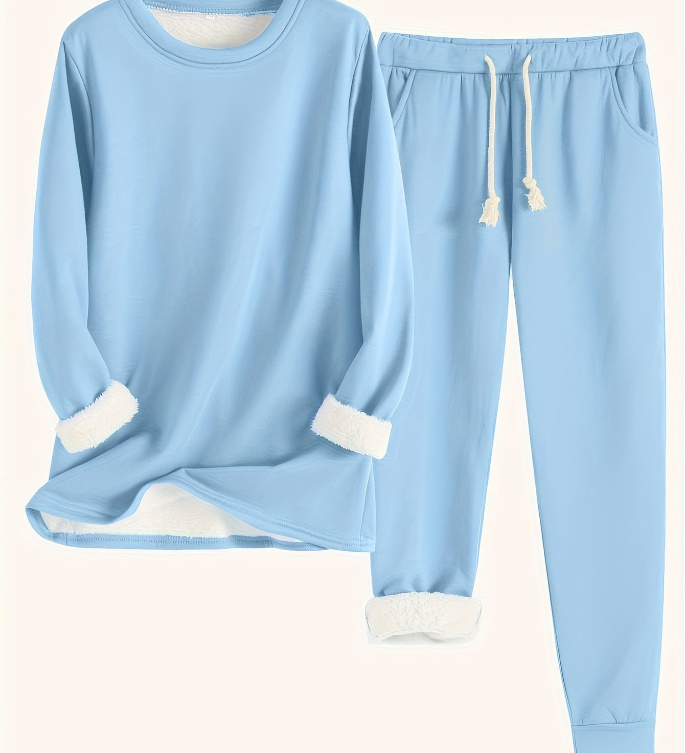 KYRA™|SET LOUNGE ELEGANTE